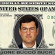 Image for article titled Baseball Season Preview: Pittsburgh Pirates